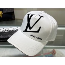 Louis Vuitton Baseball Cap/Hat 17 2024