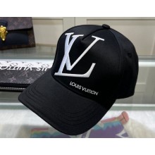 Louis Vuitton Baseball Cap/Hat 18 2024