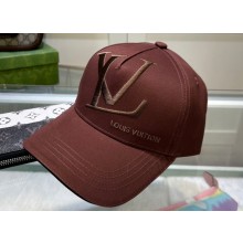 Louis Vuitton Baseball Cap/Hat 19 2024