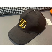Louis Vuitton Baseball Cap/Hat 22 2024
