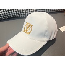 Louis Vuitton Baseball Cap/Hat 23 2024