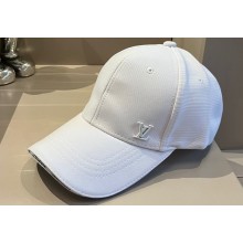 Louis Vuitton Baseball Cap/Hat 29 2024