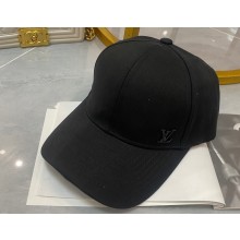 Louis Vuitton Baseball Cap/Hat 30 2024