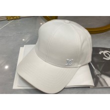 Louis Vuitton Baseball Cap/Hat 31 2024