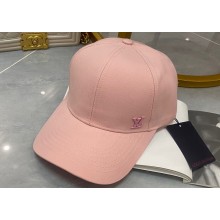 Louis Vuitton Baseball Cap/Hat 33 2024