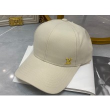 Louis Vuitton Baseball Cap/Hat 32 2024