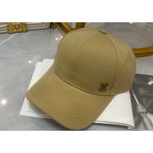 Louis Vuitton Baseball Cap/Hat 34 2024