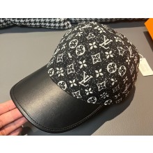 Louis Vuitton Baseball Cap/Hat 03 2024