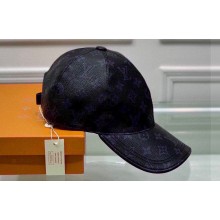 Louis Vuitton Baseball Cap/Hat 25 2024