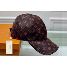 Louis Vuitton Baseball Cap/Hat 26 2024