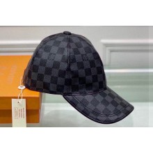 Louis Vuitton Baseball Cap/Hat 27 2024