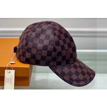 Louis Vuitton Baseball Cap/Hat 28 2024