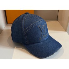Louis Vuitton Baseball Cap/Hat 35 2024