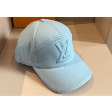 Louis Vuitton Baseball Cap/Hat 36 2024