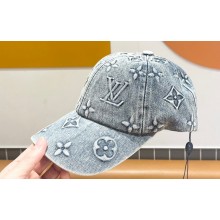 Louis Vuitton Baseball Cap/Hat 37 2024