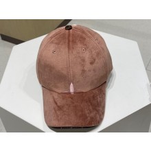 Louis Vuitton Baseball Cap/Hat 45 2024