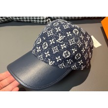 Louis Vuitton Baseball Cap/Hat 04 2024