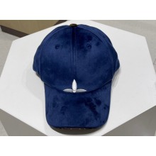 Louis Vuitton Baseball Cap/Hat 46 2024