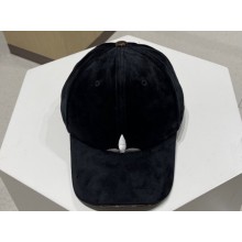 Louis Vuitton Baseball Cap/Hat 47 2024