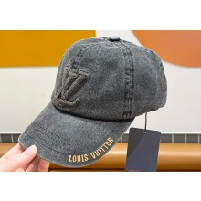 Louis Vuitton Baseball Cap/Hat 40 2024
