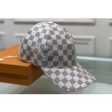 Louis Vuitton Baseball Cap/Hat 24 2024