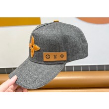Louis Vuitton Baseball Cap/Hat 43 2024