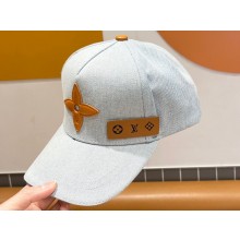 Louis Vuitton Baseball Cap/Hat 44 2024