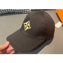 Louis Vuitton Baseball Cap/Hat 20 2024
