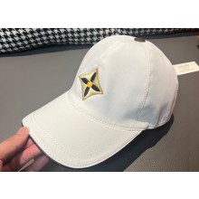 Louis Vuitton Baseball Cap/Hat 21 2024