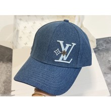 Louis Vuitton Baseball Cap/Hat 01 2024