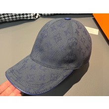 Louis Vuitton Baseball Cap/Hat 05 2024