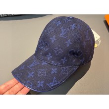 Louis Vuitton Baseball Cap/Hat 06 2024