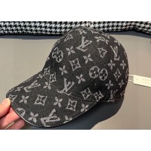 Louis Vuitton Baseball Cap/Hat 08 2024