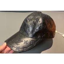 Louis Vuitton Baseball Cap/Hat 54 2024