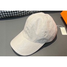 Louis Vuitton Baseball Cap/Hat 55 2024