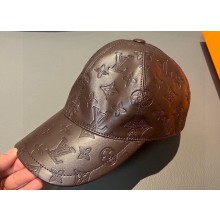 Louis Vuitton Baseball Cap/Hat 56 2024