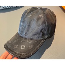 Louis Vuitton Baseball Cap/Hat 52 2024