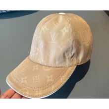 Louis Vuitton Baseball Cap/Hat 53 2024