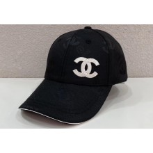 Chanel Baseball Cap/Hat 23 2024