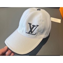 Louis Vuitton Baseball Cap/Hat 49 2024