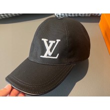 Louis Vuitton Baseball Cap/Hat 48 2024