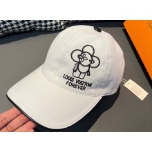 Louis Vuitton Baseball Cap/Hat 51 2024