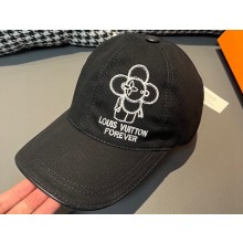 Louis Vuitton Baseball Cap/Hat 50 2024