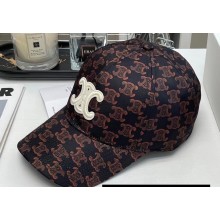 Celine Baseball Cap/Hat 01 2024