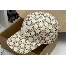 Celine Baseball Cap/Hat 33 2024