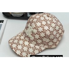 Celine Baseball Cap/Hat 04 2024
