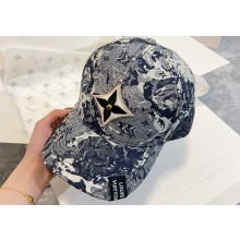 Louis Vuitton Baseball Cap/Hat 38 2024