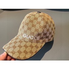 Gucci Baseball Cap/Hat 26 2024