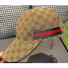 Gucci Baseball Cap/Hat 28 2024