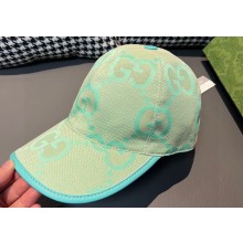 Gucci Baseball Cap/Hat 32 2024